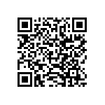 SIT8208AI-31-18E-28-636300Y QRCode