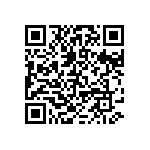 SIT8208AI-31-18E-3-570000T QRCode