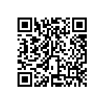 SIT8208AI-31-18E-3-570000Y QRCode