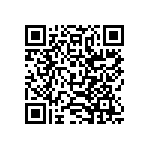 SIT8208AI-31-18E-31-250000X QRCode