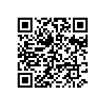 SIT8208AI-31-18E-32-768000X QRCode