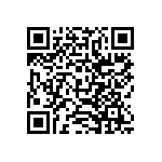 SIT8208AI-31-18E-32-768000Y QRCode