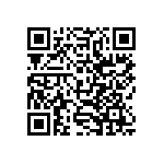 SIT8208AI-31-18E-33-000000T QRCode