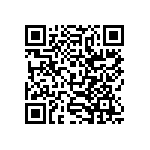 SIT8208AI-31-18E-33-330000T QRCode