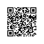 SIT8208AI-31-18E-33-333000T QRCode