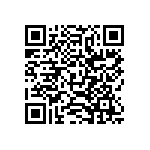 SIT8208AI-31-18E-33-333000Y QRCode
