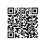 SIT8208AI-31-18E-33-333330T QRCode