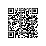 SIT8208AI-31-18E-33-333330Y QRCode