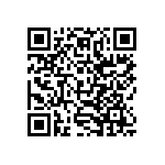 SIT8208AI-31-18E-35-840000T QRCode