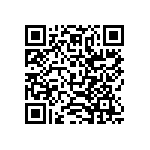 SIT8208AI-31-18E-35-840000Y QRCode