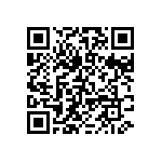 SIT8208AI-31-18E-37-500000X QRCode