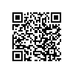 SIT8208AI-31-18E-38-000000T QRCode