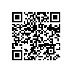 SIT8208AI-31-18E-38-000000X QRCode