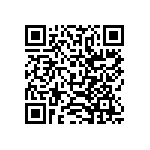 SIT8208AI-31-18E-38-400000Y QRCode