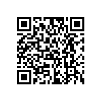 SIT8208AI-31-18E-4-096000X QRCode