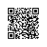 SIT8208AI-31-18E-40-000000X QRCode