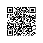 SIT8208AI-31-18E-48-000000X QRCode