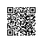 SIT8208AI-31-18E-50-000000X QRCode