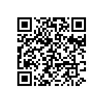 SIT8208AI-31-18E-54-000000T QRCode