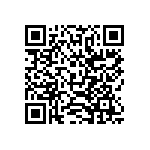 SIT8208AI-31-18E-60-000000Y QRCode