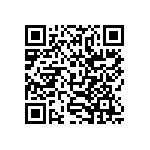SIT8208AI-31-18E-66-000000T QRCode