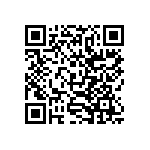 SIT8208AI-31-18E-66-600000T QRCode