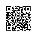 SIT8208AI-31-18E-66-600000X QRCode