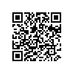 SIT8208AI-31-18E-7-372800Y QRCode