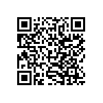 SIT8208AI-31-18E-72-000000T QRCode