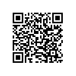 SIT8208AI-31-18E-74-175824X QRCode