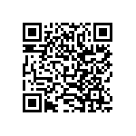 SIT8208AI-31-18E-74-176000X QRCode