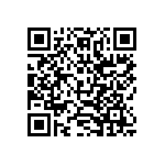 SIT8208AI-31-18E-75-000000X QRCode