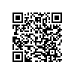 SIT8208AI-31-18E-75-000000Y QRCode