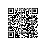 SIT8208AI-31-18S-10-000000T QRCode