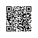 SIT8208AI-31-18S-12-000000T QRCode