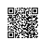 SIT8208AI-31-18S-12-000000X QRCode