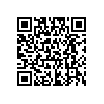 SIT8208AI-31-18S-12-288000T QRCode