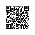 SIT8208AI-31-18S-14-000000T QRCode