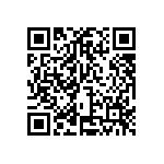 SIT8208AI-31-18S-16-000000X QRCode