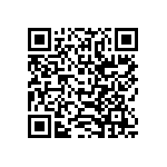 SIT8208AI-31-18S-16-000000Y QRCode