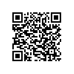 SIT8208AI-31-18S-16-367667T QRCode