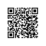 SIT8208AI-31-18S-16-368000T QRCode