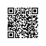 SIT8208AI-31-18S-16-368000X QRCode