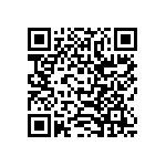 SIT8208AI-31-18S-16-368000Y QRCode