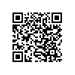 SIT8208AI-31-18S-16-369000T QRCode