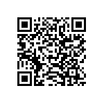 SIT8208AI-31-18S-16-369000Y QRCode