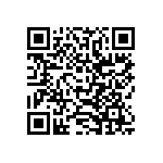 SIT8208AI-31-18S-18-432000X QRCode