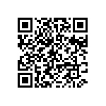 SIT8208AI-31-18S-19-200000T QRCode