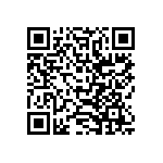 SIT8208AI-31-18S-19-440000X QRCode