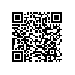 SIT8208AI-31-18S-19-440000Y QRCode